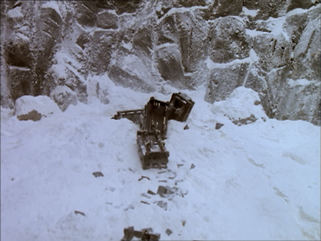 File:Snow48.png
