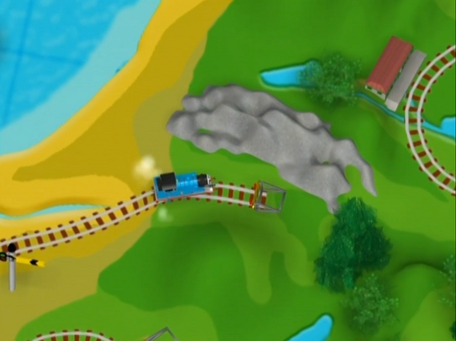 File:Sodor'sSpecialPlacesTheQuarry.png