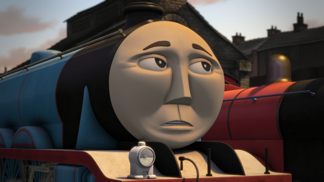 File:TaleOfTheBrave86.png