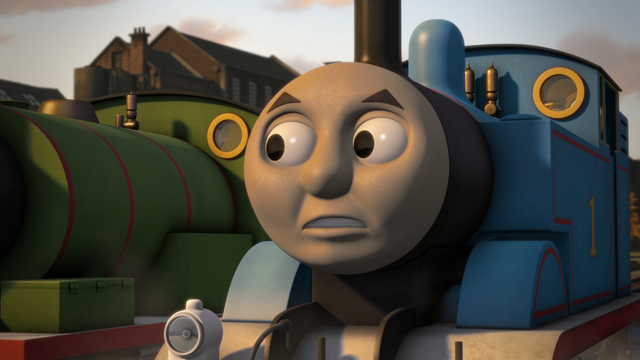 File:TaleOfTheBrave94.png