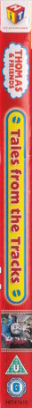 File:TalesfromtheTracks2008UKDVDCoverSpine.jpg