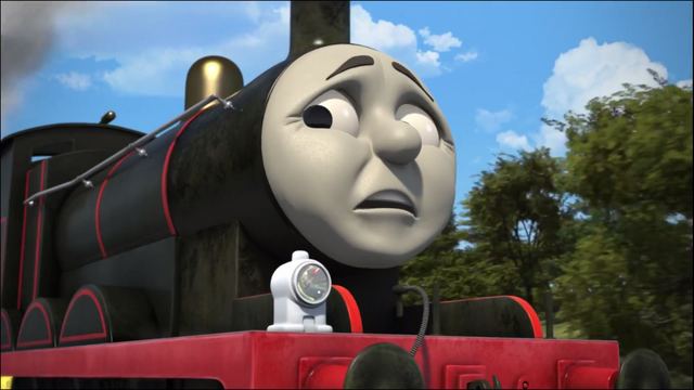 File:TheAdventureBegins511.png