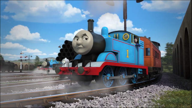File:TheAdventureBegins545.png