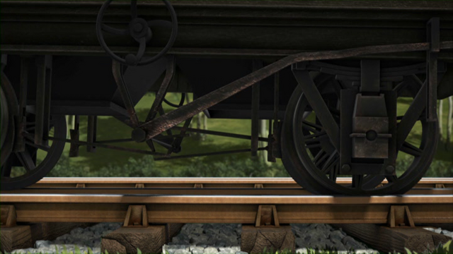 File:TheLostPuff33.png
