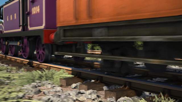 File:TheMissingBreakdownTrain11.png