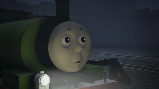 File:ThePhantomExpress21.png