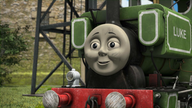 File:TheSwitch23.png
