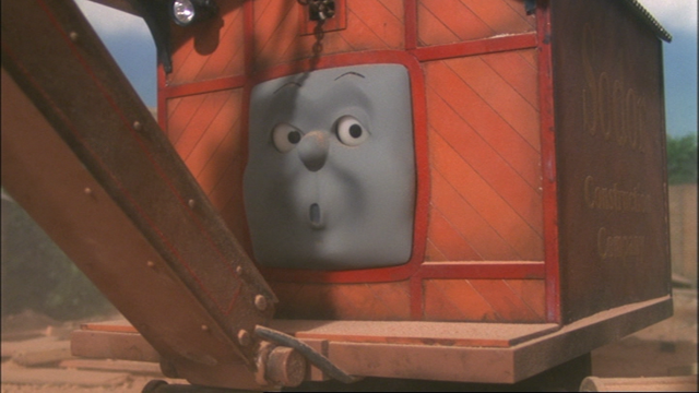 File:Thomas'TrustyFriends73.png