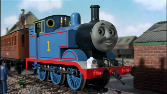File:Thomas,PercyandtheSqueak29.png