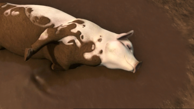 File:ThomasAndThePigs13.png