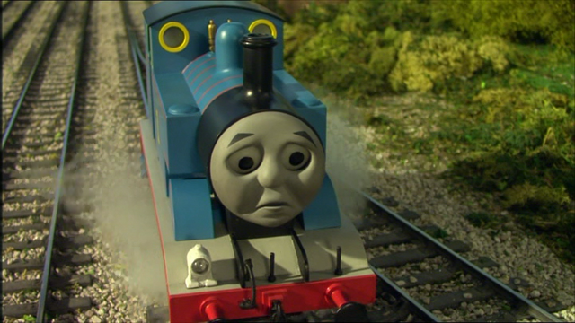 File:ThomasAndTheRunawayCar68.png