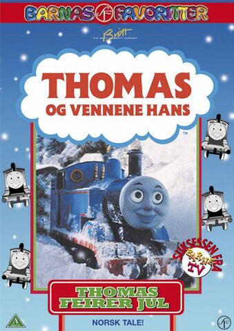 File:ThomasCelebratesChristmas(NorwegianDVD).jpg