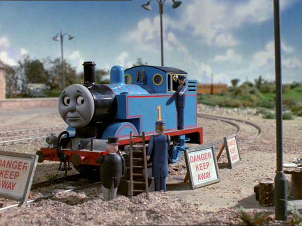 File:ThomasGoesFishing44.png