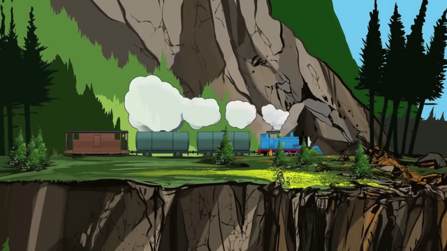File:ThomasMeetsMarshallintheCanadianRockies2.png