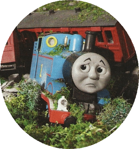 File:ThomasSavestheDay(magazinestory)9.gif