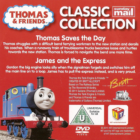 File:ThomasSavestheDayandJamesandtheExpressbackcover.png
