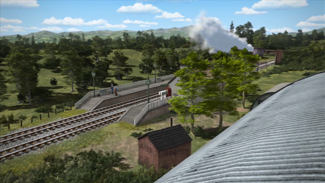 File:ThomasandtheEmergencyCable45.png