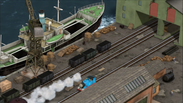 File:ThomasinCharge19.png