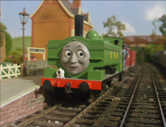 File:ToadStandsBy57.png