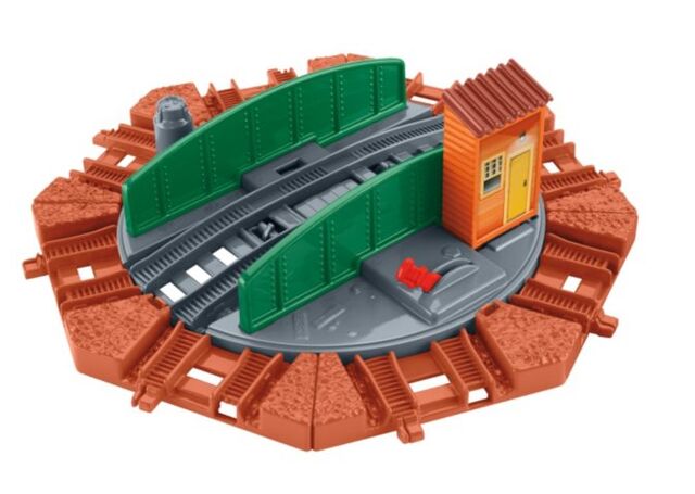 File:TrackMasterTurntableExpansionPack.jpg