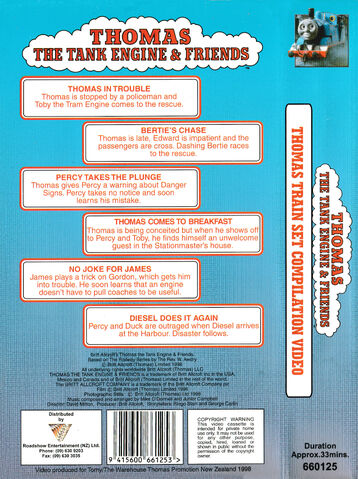 File:TrainSetCompilation1Backcoverandspine.jpg