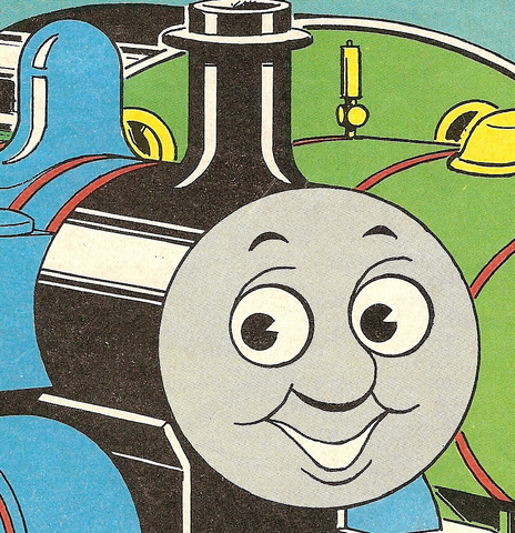 File:TrevortotheRescue!4.png