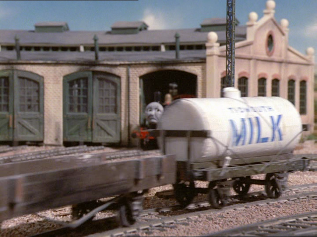 File:TroublesomeTrucks(episode)2.png