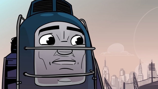 File:VinnieIsBackinAmerica20.png
