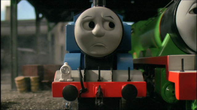 File:What'stheMatterwithHenry?53.png