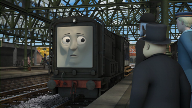 File:WildWaterRescue43.png