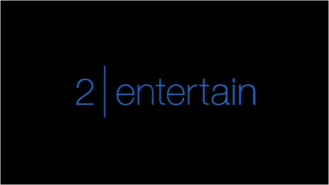 File:2Entertain.png