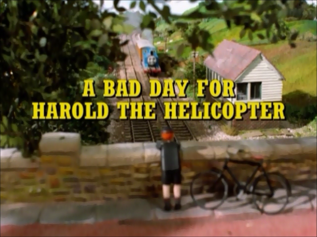 File:ABadDayforHaroldtheHelicopterUKTitleCard.png