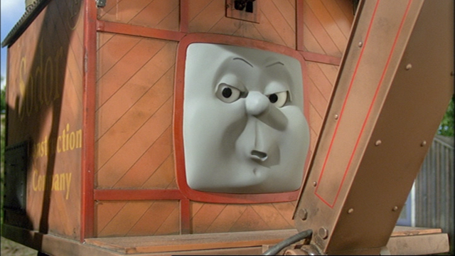 File:AVisitFromThomas41.png