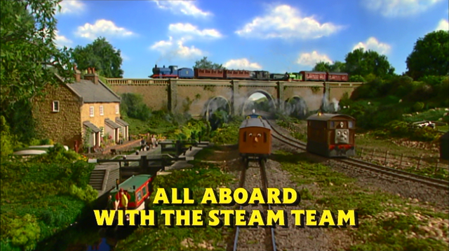 File:AllAboardwiththeSteamTeamtitlecard.png