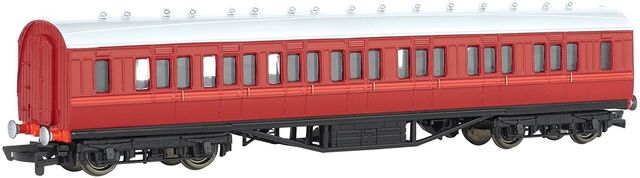 File:BachmannSpencer'sSpecialCoach.jpg