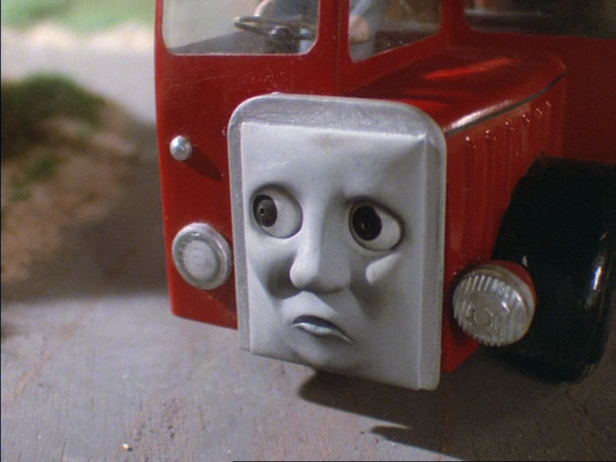 File:Bertie'sChase27.png