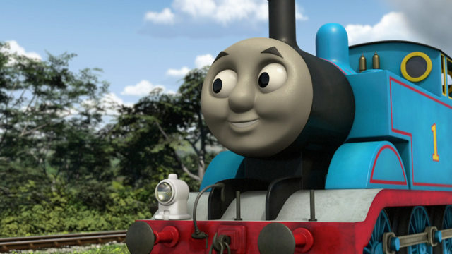 File:BlueMountainMystery95.png
