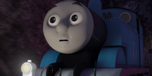 File:BubblingBoilers72.png