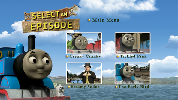 File:CreakyCranky(DVD)EpisodeSelectionMenu.png