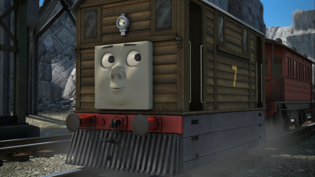 File:DenandDart78.png