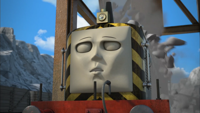 File:DenandDart9.png