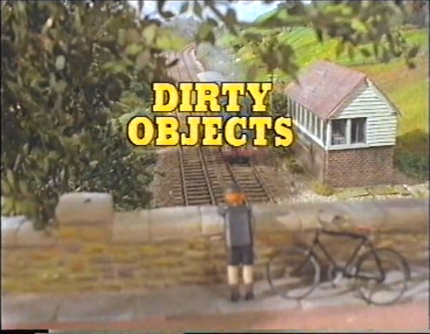 File:DirtyObjectstitlecard.png