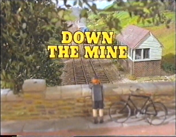 File:DowntheMineUKtitlecard.png
