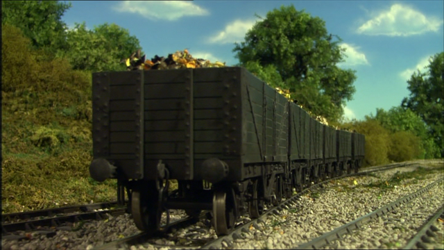 File:Emily'sRubbish57.png