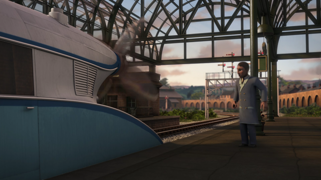 File:EngineoftheFuture100.png