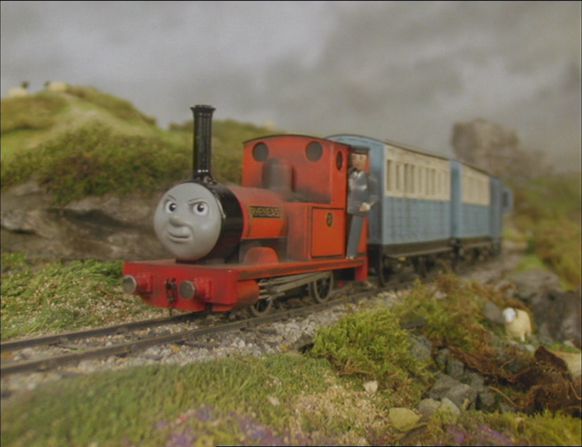 File:GallantOldEngine31.png