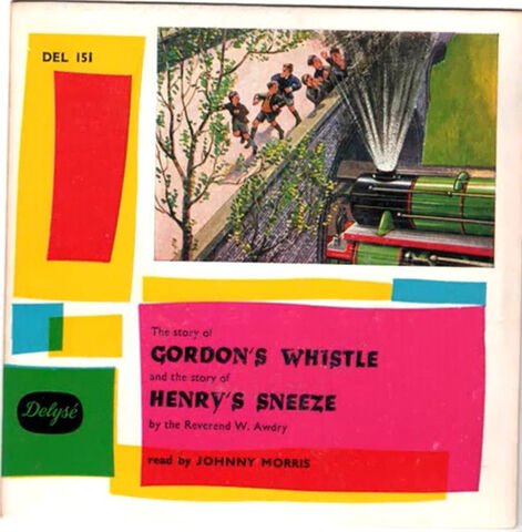 File:Gordon'sWhistleandHenry'sSneezerecord.jpg