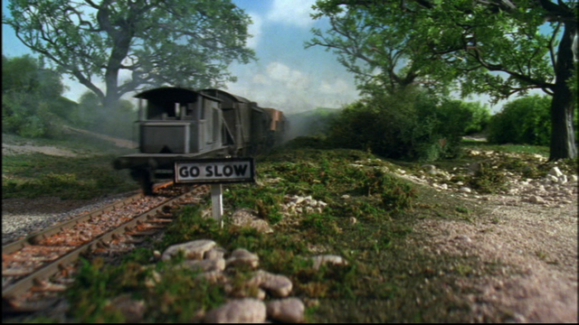 File:GordonTakesaTumble34.png