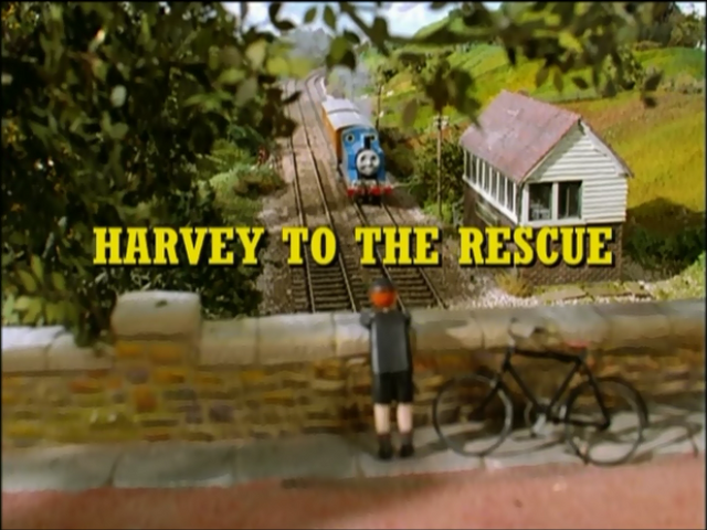 File:HarveytotheRescueUKTitleCard.png
