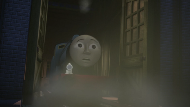 File:HenryintheDark103.png